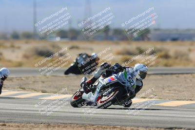 media/Mar-22-2025-CVMA (Sat) [[462c0ffedb]]/Race 15-Formula 2-CVMA Hooligans/